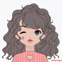 lizy