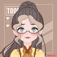 oscuridad (⁠=⁠^⁠･⁠ｪ⁠･⁠^⁠=⁠)