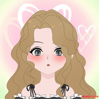 preeti ♡♡..