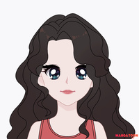 Colibrí