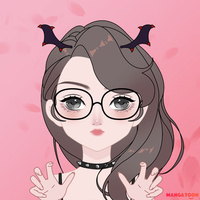 ya