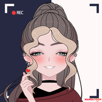 +.ﾟ*kayla*.ﾟ