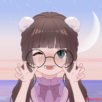 🦋lari_manuela🦋