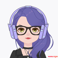 cailane18 Uchiha