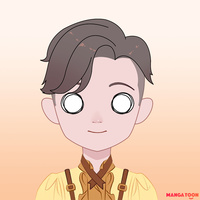 Manga Reader