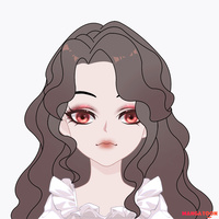Eya