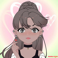 Stefany Souza Machado