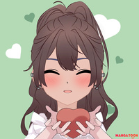 Sayurizinha