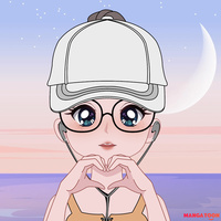 mimi