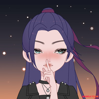Ssadfgh Zxcvbnm