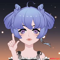 izume_7