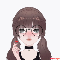 NAMPUN♡