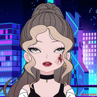 Slytherin princess🐍