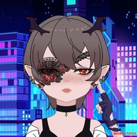 น้องหมามุ่ย