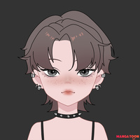anna☆