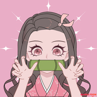 Nezuko