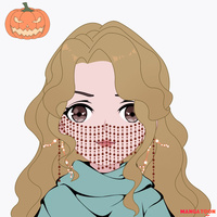 Aleja