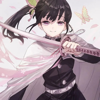 tsyuri kanao_weaw~ 1