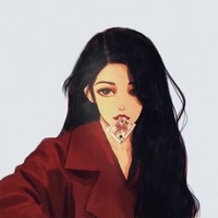 Đường tỷ(￣▽￣)"