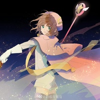 🍧·🍨Kem tình yêu