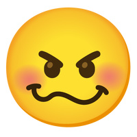 Vicki-ying-loveneryone~