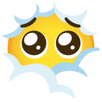 ☘☘☘yudingtis2me🍂🍋