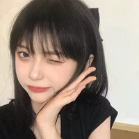 Suci Maya