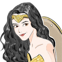 Diana