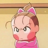o^┢┦apΡy