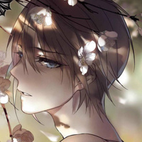 Cute/Mm