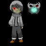 riez onetwo