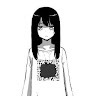 Yuzuru03