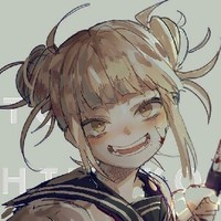 kawaiko