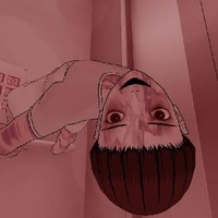 Ara Mae Alisoso Engbino