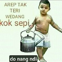 Diva Rusydianti