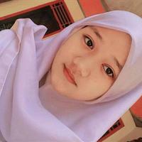 Sukemis Kemis