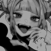 Apaqelasyy