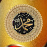 Acap Amir
