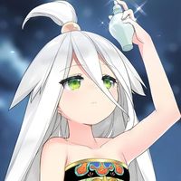 Kaidenn