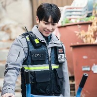 Khansa_nana_jennie22