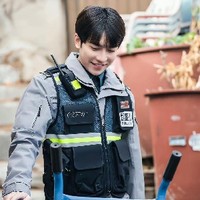 Khansa_nana_jennie22