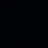 Sindi S Mahulauw'Riry