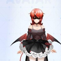 Dark Dynamix