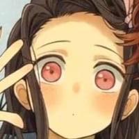 Alhida