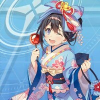 Rukawasfound