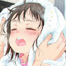 Zein Shion