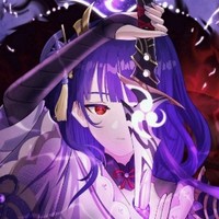 Xia Lily3056