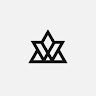 Nurqaireen Zayani