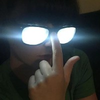 gamingmato channel