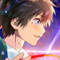 彡 Misaki ZawaZhu-!